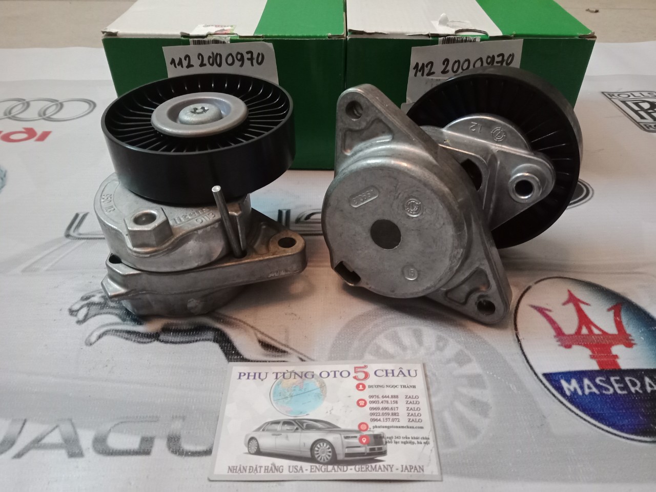 Cum Tăng Mercedes 1122000970 (3)