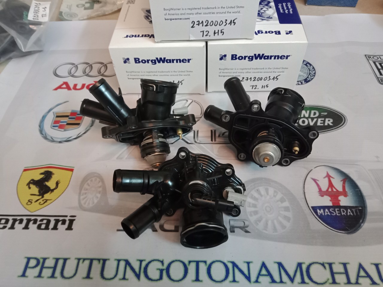 Van Hằng Nhiệt Mercedes 2712000315 (3)