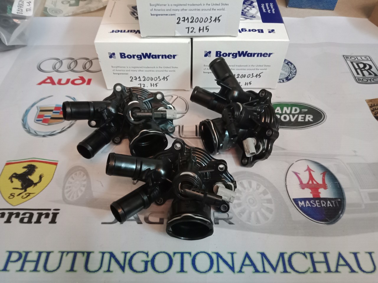 Van Hằng Nhiệt Mercedes 2712000315 (4)