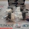 Bơm Lọc Than Hoạt Tính BMW MINI Rolls Royce - 16137193479 (1)