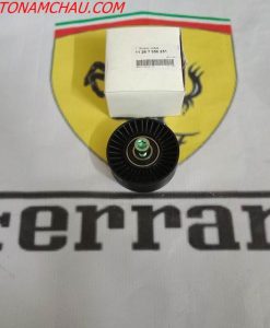 BI Tì Trơn BMW E90 92 ...11287556251