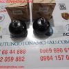 Bầu Tích áp Lexus LX570 49151-60020 (2)