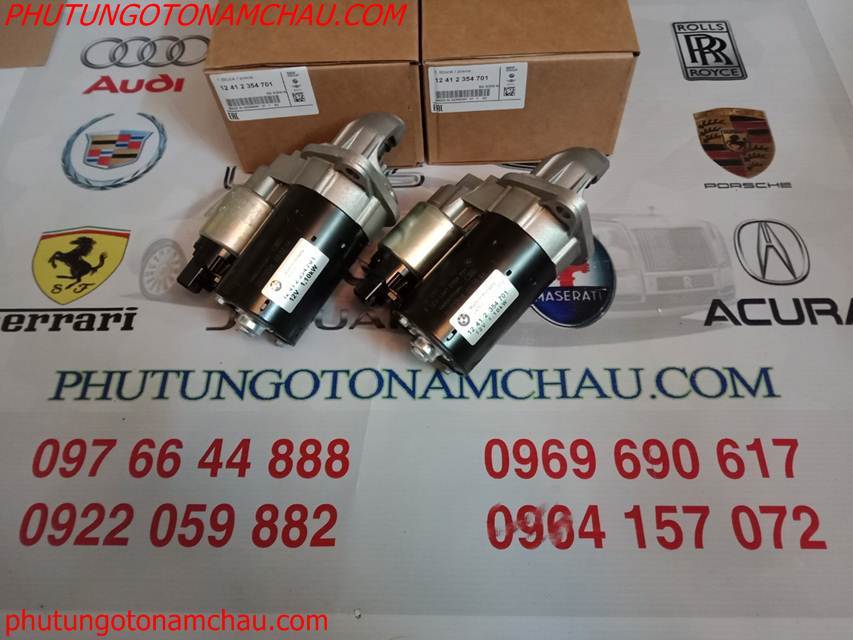 Củ đề BMW E90.91.92..... 12412354701 (1)