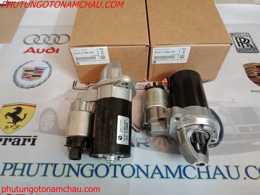 Củ đề BMW E90.91.92..... 12412354701 (2)