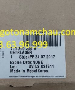 Z2263041725012_cd95bdc1a815ffb5b309e0d7b9254998