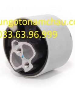 Z2337553727473_328d727f23ca8825d48f9bee97778da1