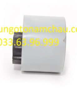 Z2337553733682_d925072d12cb5e1f2913675941baaa1b