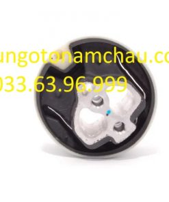 Z2337553733685_491897e5410405530986409221050373