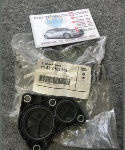 92c4025ddbcf3f9166de