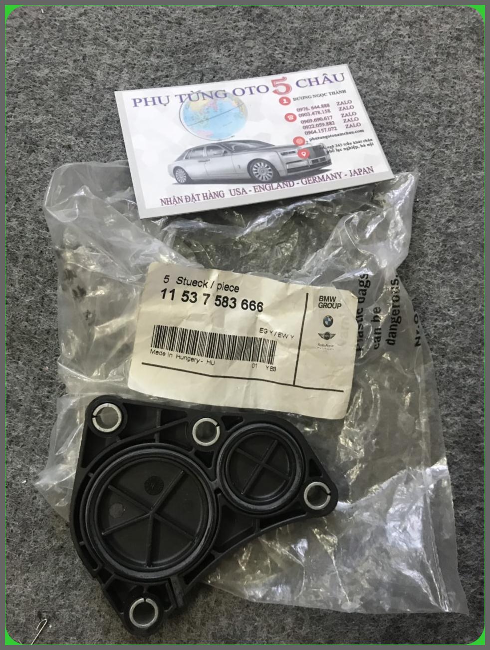 92c4025ddbcf3f9166de