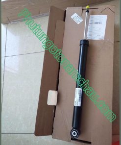 971513035C GIẢM SÓC SAU PORSCHE PANAMERA 971 2018 971513035C