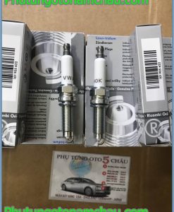 Bugi Audi Q7 3.6 101905622