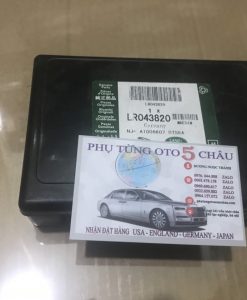 Bulong Catte Discovery 4 Range Rover Sport LR043820