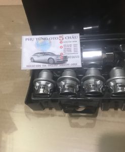 Bulong Catte Discovery Range Rover Sport LR043820