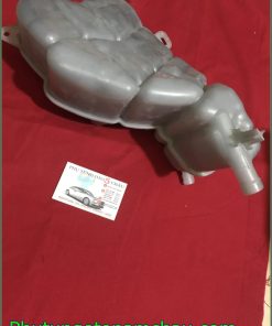 Bình Nước Phụ Audi 4H0121403M