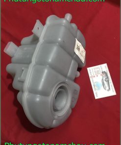 Bình Nước Phụ Audi A6 S6 A7 RS7 4G0121403G