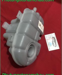 Bình Nước Phụ Audi A6 S6 A7 RS7 4G0121403G