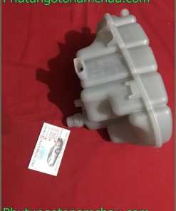 Bình Nước Phụ Audi A6 S6 A7 S7 RS7 4G0121403G