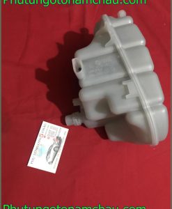 Bình Nước Phụ Audi A6 S6 A7 S7 RS7 4G0121403G