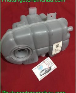 Bình Nước Phụ Audi A6 S6 RS7 4G0121403G