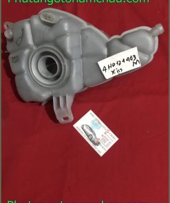 Bình Nước Phụ Audi A8 4H0121403M