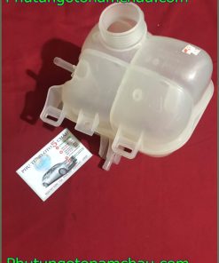 Bình Nước Phụ BMW Mini Cooper 17137823626