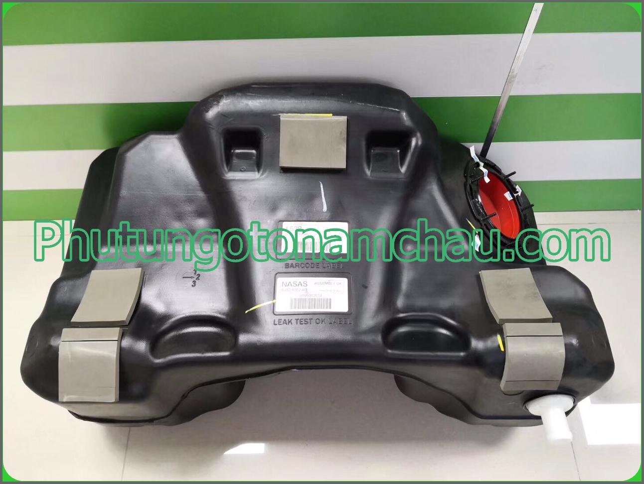 Bình Xăng Land Rover LR095424