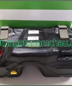 Bình Xăng Land Rover Range Rover Evoque Sport 2018 LR095424
