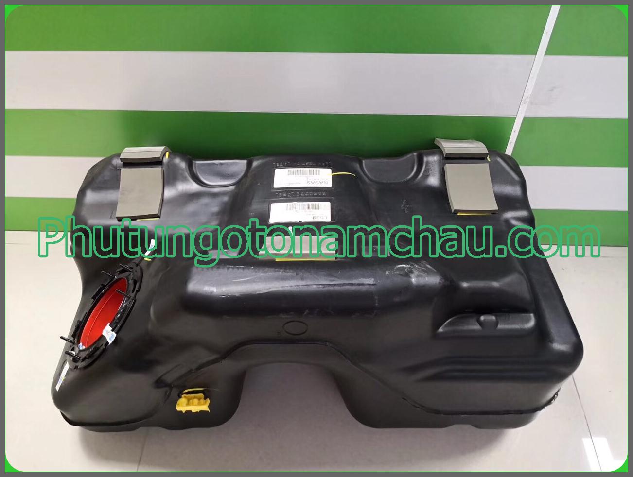 Bình Xăng Land Rover Range Rover Evoque Sport 2018 LR095424