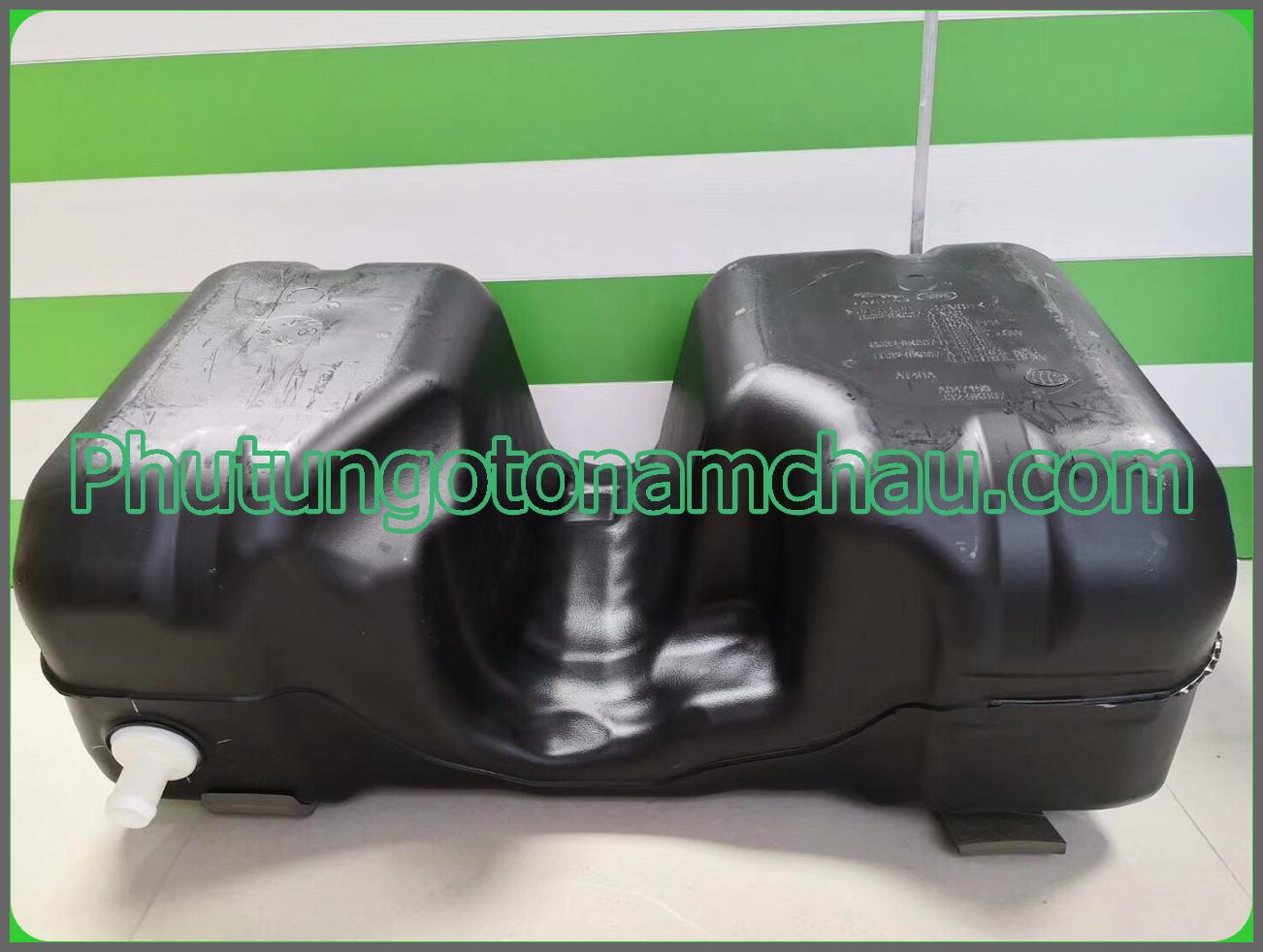 Bình Xăng Land Rover Range Rover LR095424