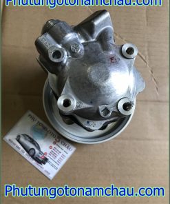Bơm Trợ Lực Lái Audi 8R0145153D
