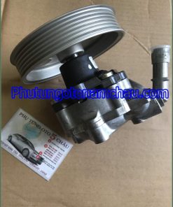 Bơm Trợ Lực Lái Audi Q5 8R0145153