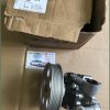 Bơm Trợ Lực Lái Audi Q5 8R0145153D