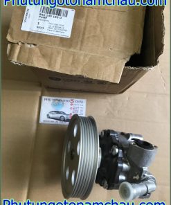 Bơm Trợ Lực Lái Audi Q5 8R0145153D