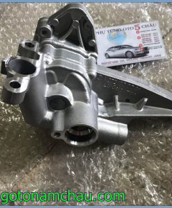 Bơm Dầu Mercedes A2721800701