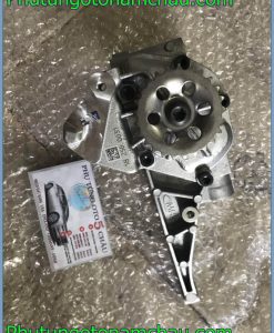 Bơm Dầu Mercedes M272 A2721800701