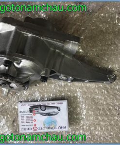 Bơm Dầu Mercedes W272 A2721800701