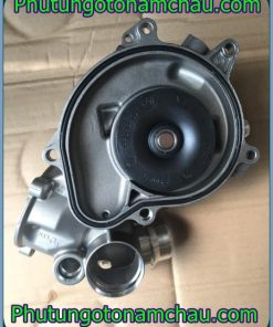 Bơm Nước BMW N62N E60 E63 E64 11517586779