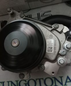 Bơm-nước-động-cơ-Mercedes-M651-A6512007701