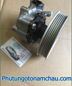Bơm Trợ Lực Lái Audi