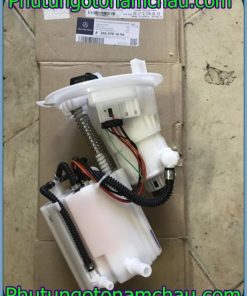 Bơm Xăng Mercedes CLA45 AMG A2464701694