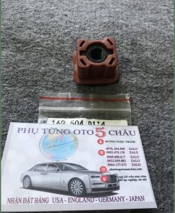 Chốt Két Nước Mercedes S400 S500 A1695040114