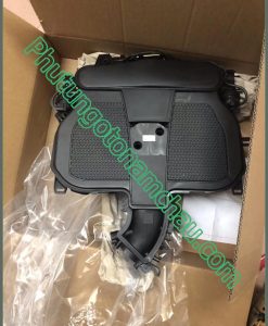 Cổ Hút Mercedes M276 A2761403101