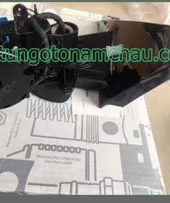 Củ Gương Mercedes E220 CGI A2078102376