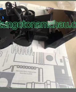 Củ Gương Mercedes E220 CGI A2078102376
