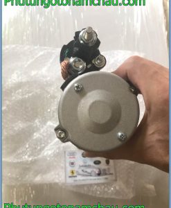 Củ đề Mercedes GLC200 A2749062100