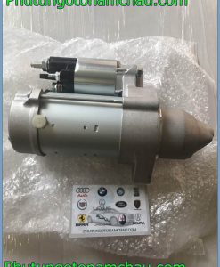 Củ đề Mercedes GLC220 A2749062100