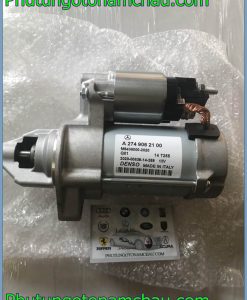 Củ đề Mercedes Glc300 A2749062100