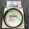 Dây Curroa Bơm Nước Audi VW Tiguan 06H121605E