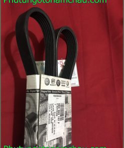 Dây Curroa Tổng Audi A6 VW 06D903137F